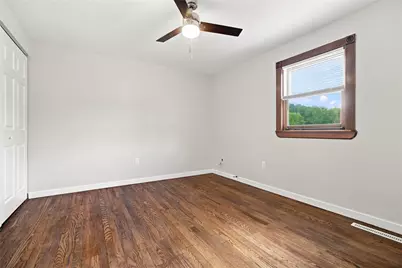 1685 Brodhead Road #1, Moon/Crescent Twp, PA 15108 - Photo 14