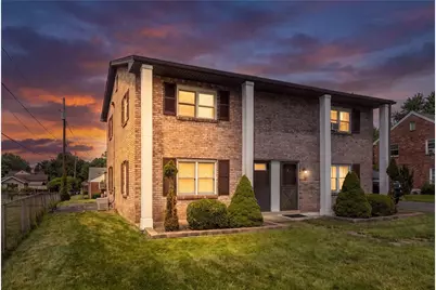 1685 Brodhead Road #1, Moon/Crescent Twp, PA 15108 - Photo 24
