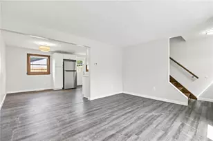1685 Brodhead Rd, Moon/Crescent Twp, PA 15108 - Photo 4
