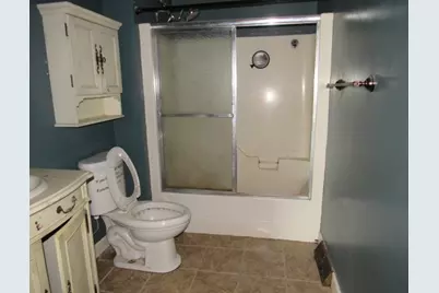 26 Mulberry Street, Belle Vernon, PA 15012 - Photo 10