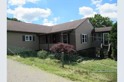 26 Mulberry Street, Belle Vernon, PA 15012 - Photo 4