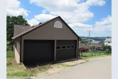 26 Mulberry Street, Belle Vernon, PA 15012 - Photo 2