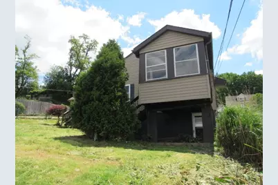 26 Mulberry Street, Belle Vernon, PA 15012 - Photo 6