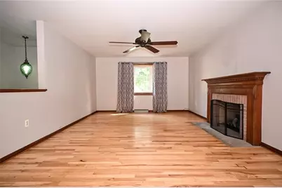 716 Sampson St, Monongahela, PA 15063 - Photo 16