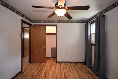 716 Sampson St, Monongahela, PA 15063 - Photo 30