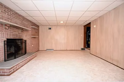 716 Sampson St, Monongahela, PA 15063 - Photo 36