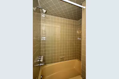 716 Sampson St, Monongahela, PA 15063 - Photo 26