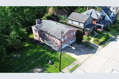 716 Sampson St, Monongahela, PA 15063 - Photo 2