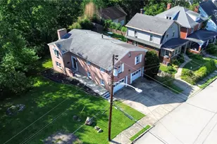 716 Sampson St, Monongahela, PA 15063 - Photo 2