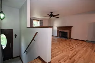 716 Sampson St, Monongahela, PA 15063 - Photo 12