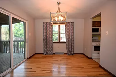 716 Sampson St, Monongahela, PA 15063 - Photo 18