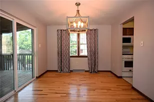 716 Sampson St, Monongahela, PA 15063 - Photo 18