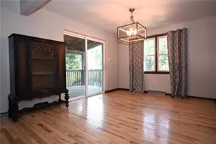716 Sampson St, Monongahela, PA 15063 - Photo 20