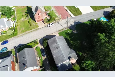 716 Sampson St, Monongahela, PA 15063 - Photo 48