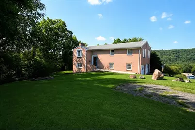 716 Sampson St, Monongahela, PA 15063 - Photo 42