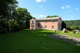 716 Sampson St, Monongahela, PA 15063 - Photo 42