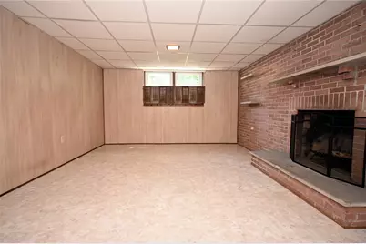 716 Sampson St, Monongahela, PA 15063 - Photo 34