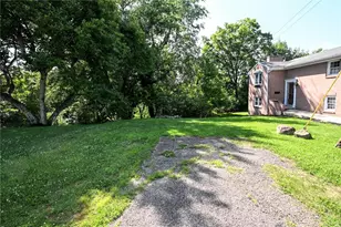 716 Sampson St, Monongahela, PA 15063 - Photo 6