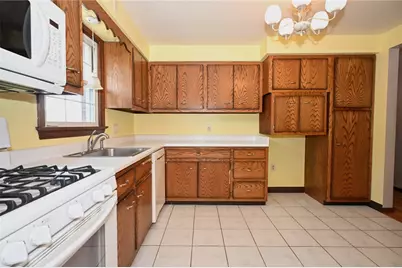 716 Sampson St, Monongahela, PA 15063 - Photo 22