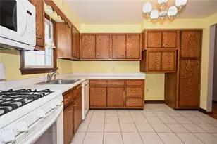 716 Sampson St, Monongahela, PA 15063 - Photo 22