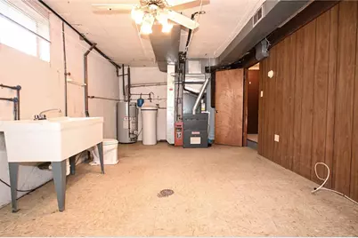 716 Sampson St, Monongahela, PA 15063 - Photo 38
