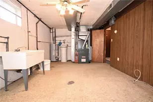 716 Sampson St, Monongahela, PA 15063 - Photo 38