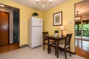 716 Sampson St, Monongahela, PA 15063 - Photo 24