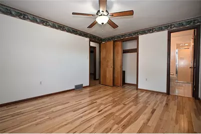 716 Sampson St, Monongahela, PA 15063 - Photo 28