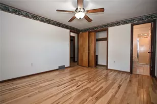 716 Sampson St, Monongahela, PA 15063 - Photo 28