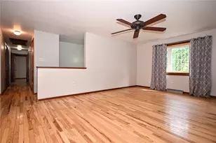 716 Sampson St, Monongahela, PA 15063 - Photo 14