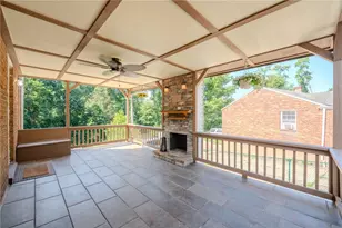 148 Marlow Dr, Pittsburgh, PA 15235 - Photo 32