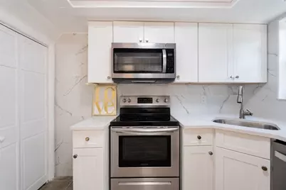 148 Marlow Dr, Pittsburgh, PA 15235 - Photo 8