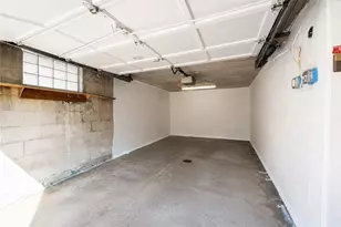 148 Marlow Dr, Pittsburgh, PA 15235 - Photo 30