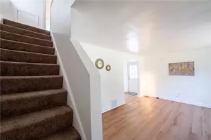 148 Marlow Dr, Pittsburgh, PA 15235 - Photo 16
