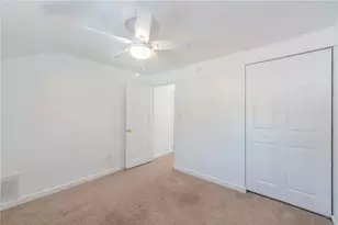 148 Marlow Dr, Pittsburgh, PA 15235 - Photo 24