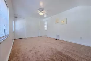 148 Marlow Dr, Pittsburgh, PA 15235 - Photo 18