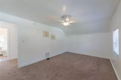 148 Marlow Dr, Pittsburgh, PA 15235 - Photo 20