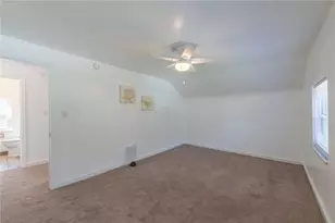 148 Marlow Dr, Pittsburgh, PA 15235 - Photo 20