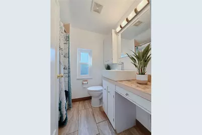 148 Marlow Dr, Pittsburgh, PA 15235 - Photo 18