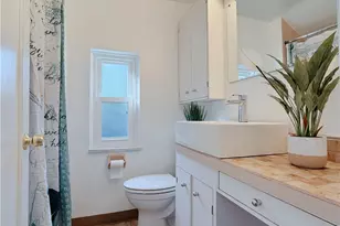 148 Marlow Dr, Pittsburgh, PA 15235 - Photo 18