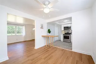 148 Marlow Dr, Pittsburgh, PA 15235 - Photo 10
