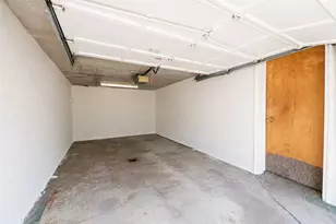 148 Marlow Dr, Pittsburgh, PA 15235 - Photo 22