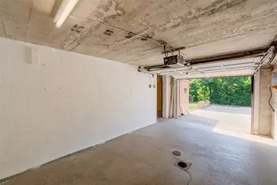 148 Marlow Dr, Pittsburgh, PA 15235 - Photo 24