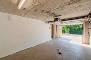 148 Marlow Dr, Pittsburgh, PA 15235 - Photo 24