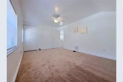 148 Marlow Dr, Pittsburgh, PA 15235 - Photo 12