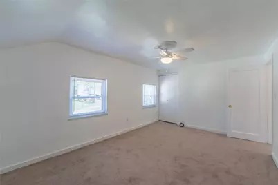148 Marlow Dr, Pittsburgh, PA 15235 - Photo 22