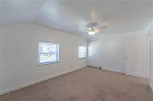 148 Marlow Dr, Pittsburgh, PA 15235 - Photo 22