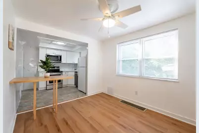 148 Marlow Dr, Pittsburgh, PA 15235 - Photo 12
