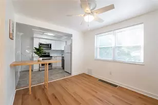 148 Marlow Dr, Pittsburgh, PA 15235 - Photo 12