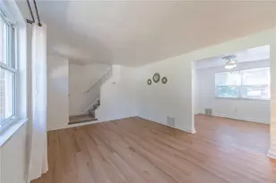 148 Marlow Dr, Pittsburgh, PA 15235 - Photo 6